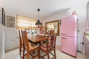 Dining Room- click for photo gallery